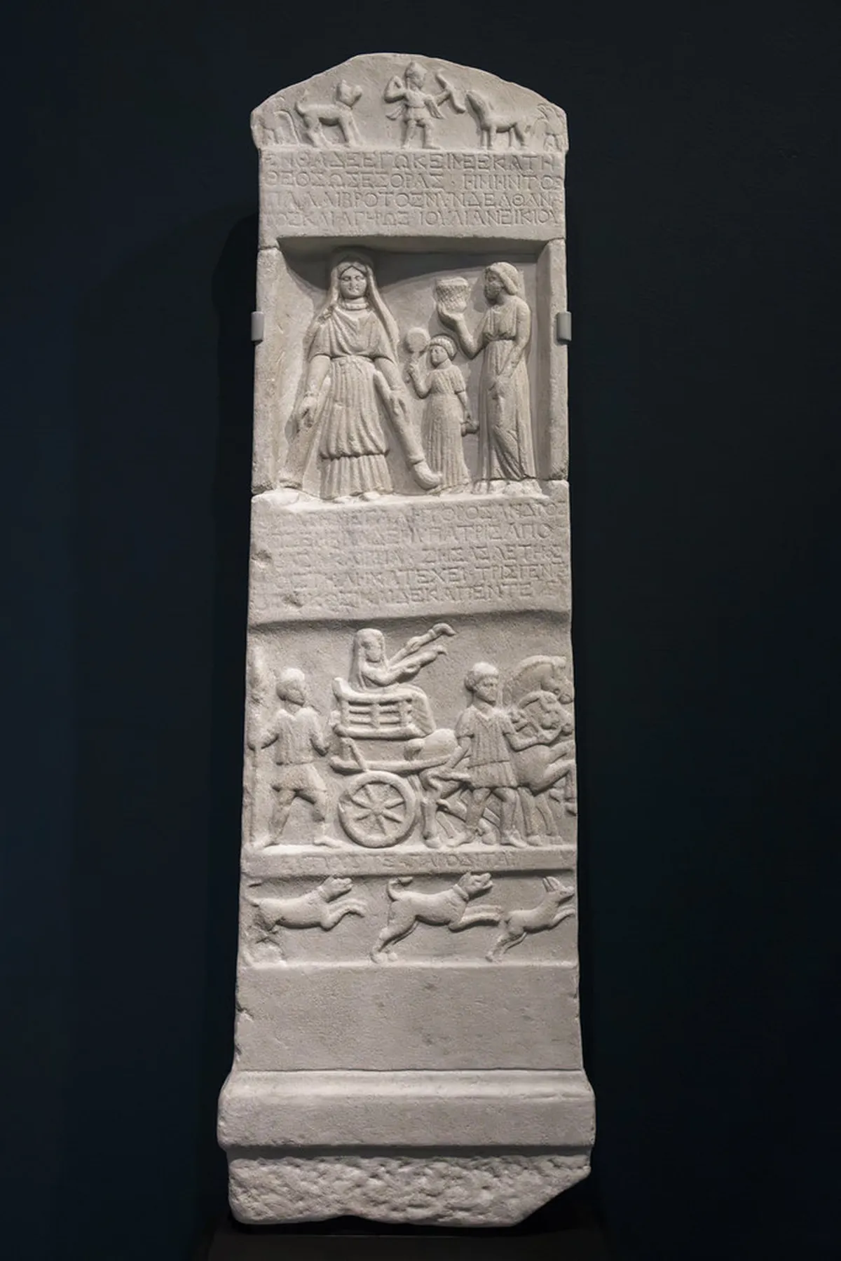 Regional Historical Museum Burgas (History Exposition) Guide