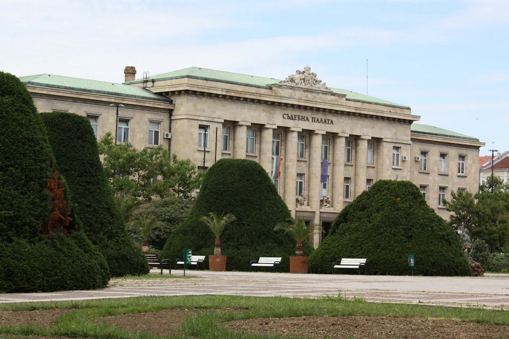 lf_090524_3824 in Ruse, Bulgaria