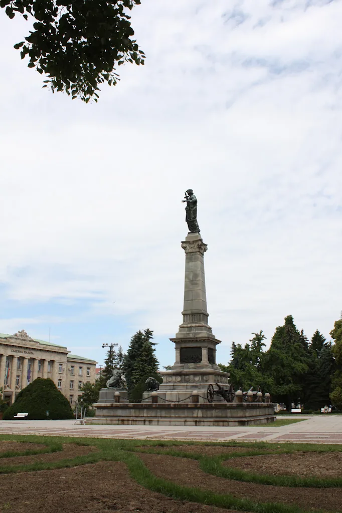 lf_090524_3823 in Ruse, Bulgaria