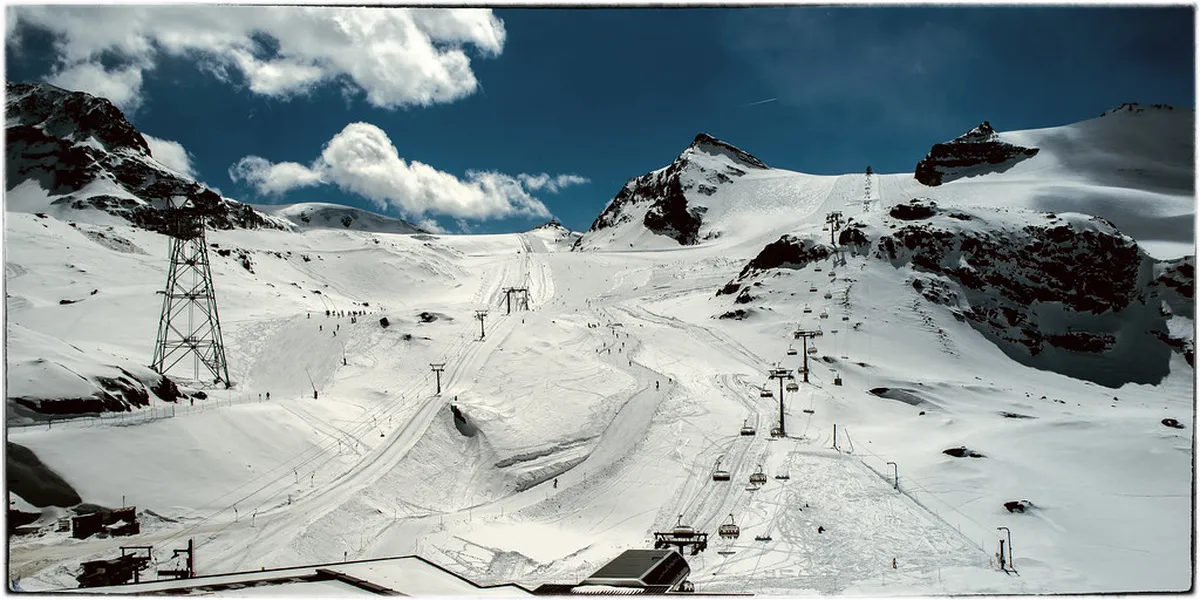 11 Best Smaller Ski Resorts in Bulgaria and Planning Tips (2026)