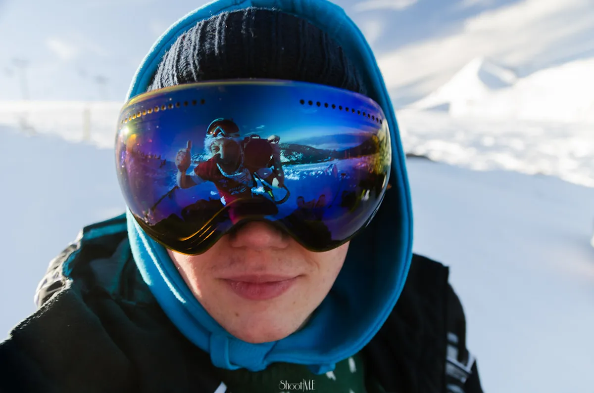 Bansko ski resort, Bulgaria — Snowboarding in Bulgaria: An Overview