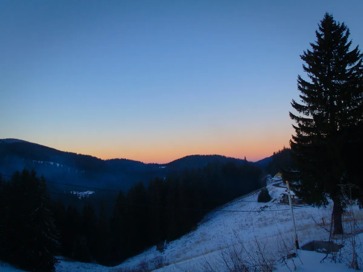 Snowboarding In Bulgaria: The Ultimate 2026 Travel Guide