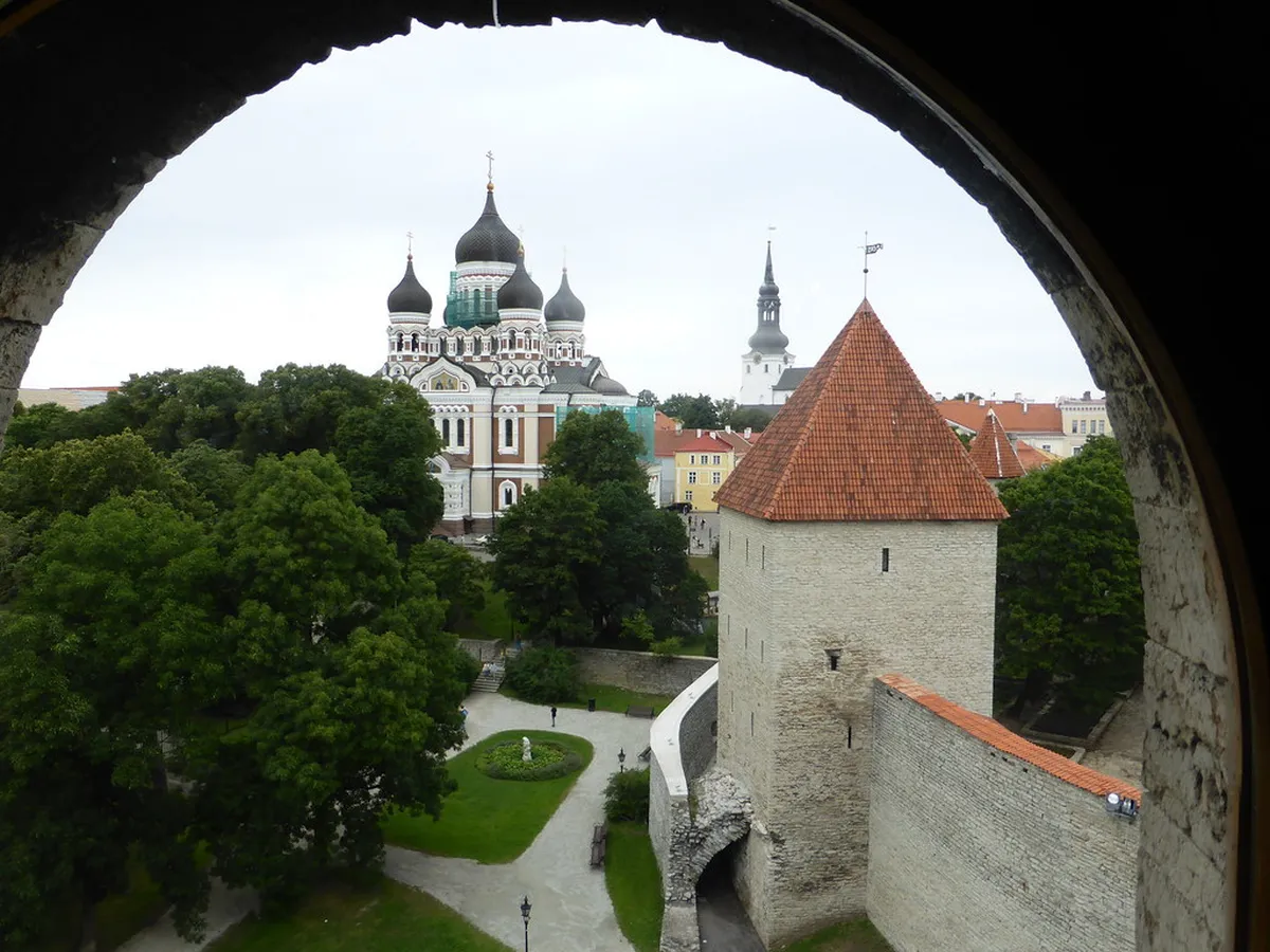 Sofia Attractions: 12 Top Sights, Tickets & Tips (2026 Guide)