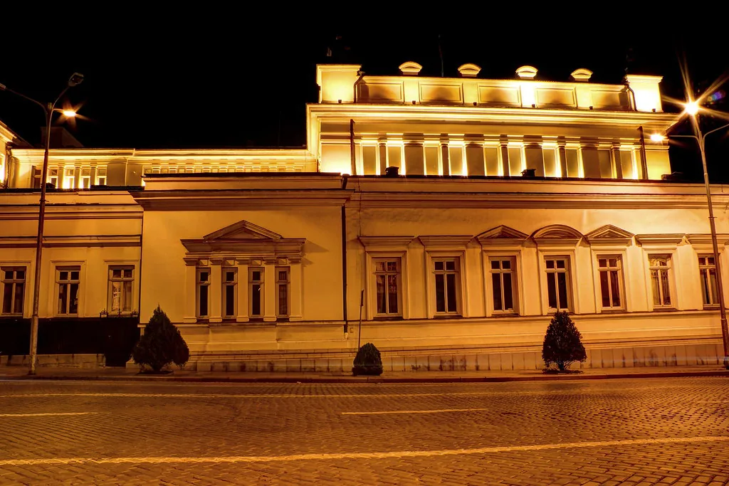 IMG_2727_8_9 in Sofia, Bulgaria