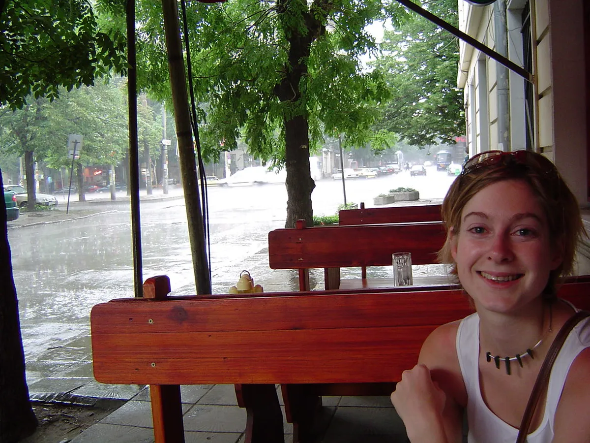 8 Essential Tips for a Sofia Pub Crawl