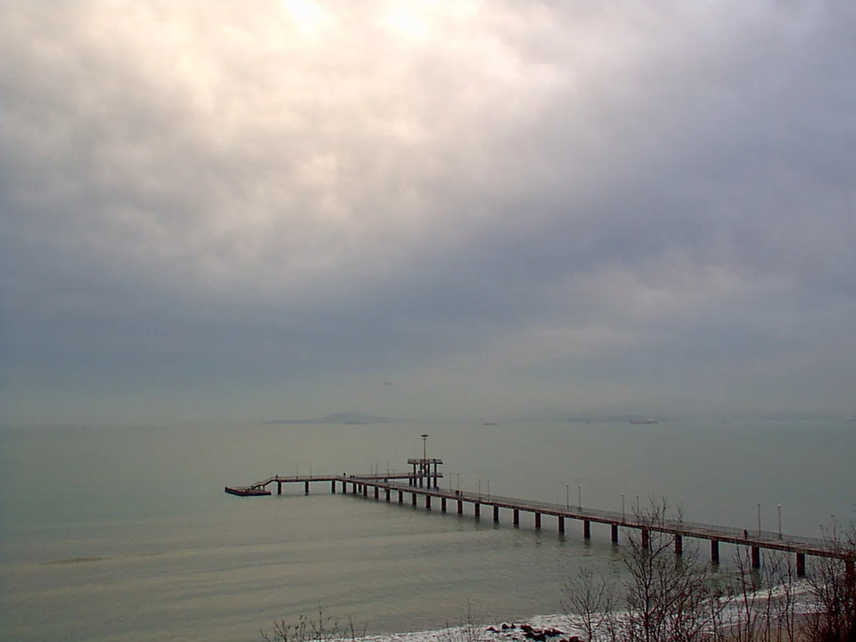 Sofia To Burgas Travel Guide: Trains, Buses & Road Trip Stops