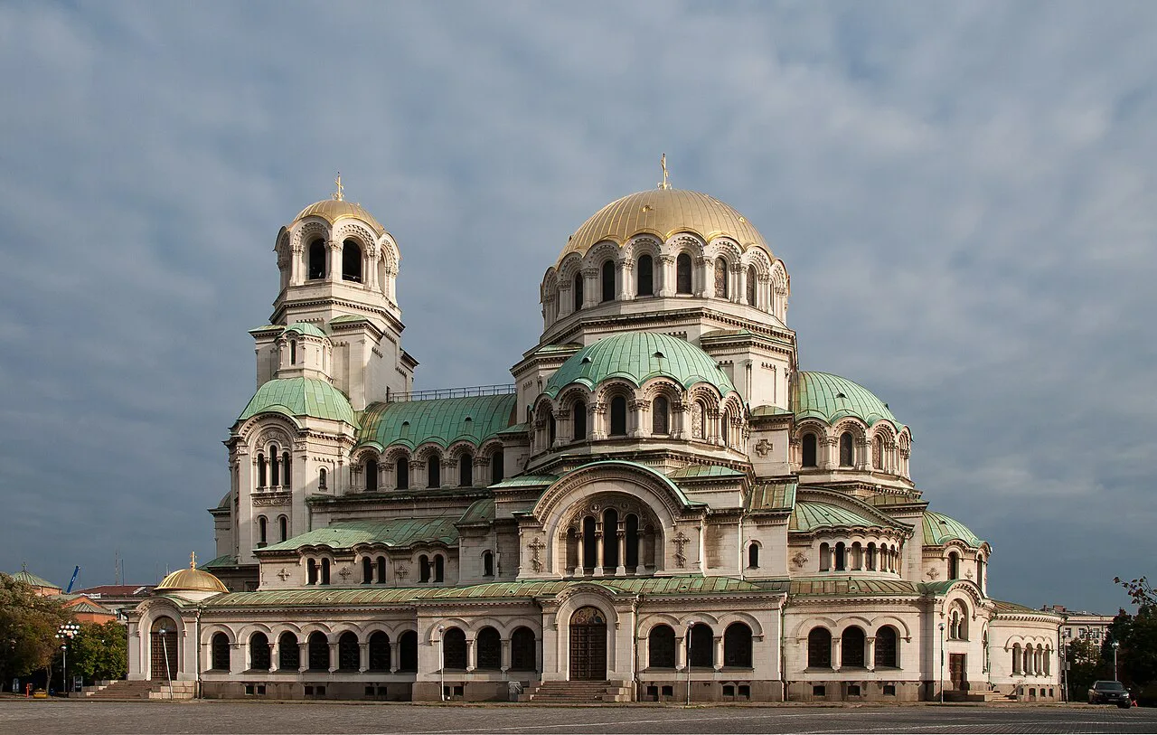 Sofia to Skopje Bus: 2026 Step-by-Step Guide
