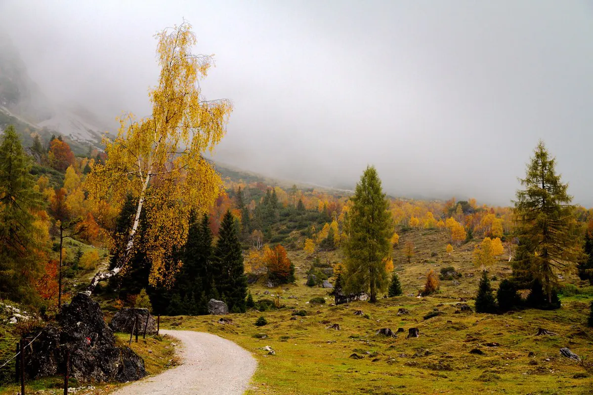 Why Bulgaria is Europe's Hidden Wellness Giant, Bulgaria