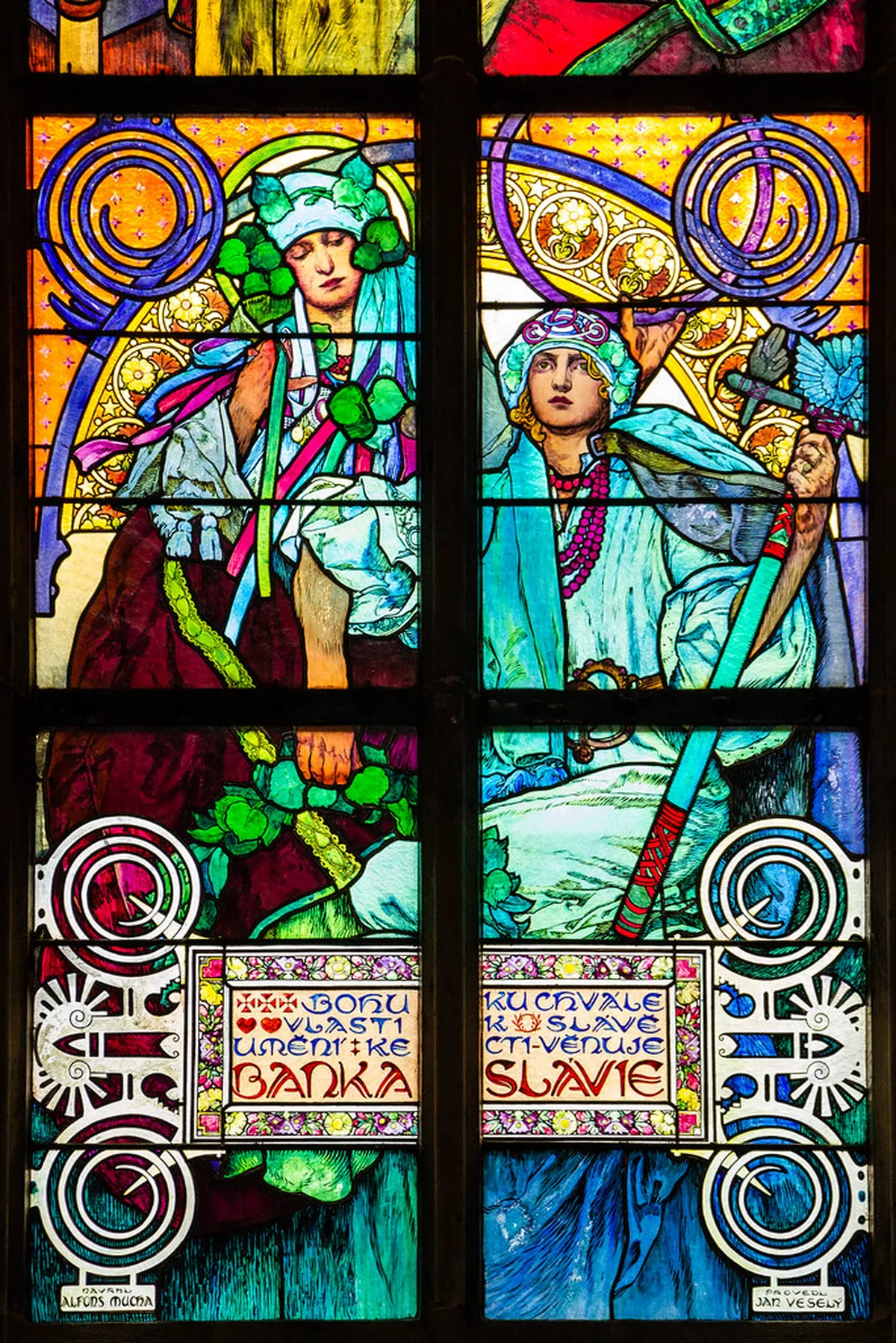 St. Cyril and Methodius Cathedral Burgas: Visitor Guide & History