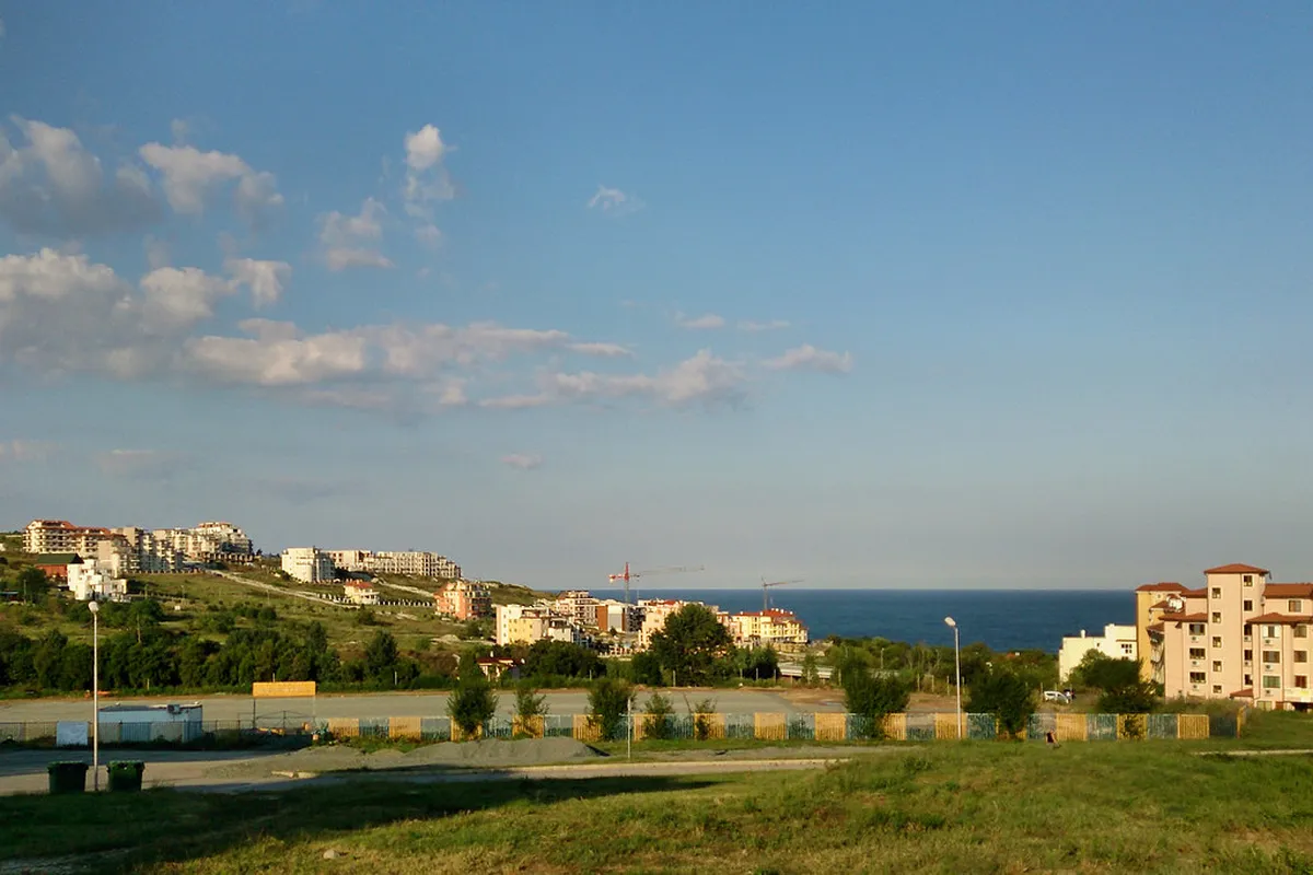 Best Time to Visit and What to Pack in Byala