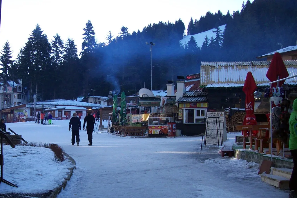 12 Best Things To Do In Borovets, Bulgaria (2026) Travel Guide