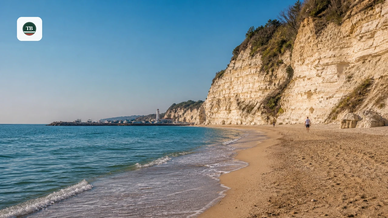 10 Best Things to Do in Byala, Bulgaria: A Local Travel Guide