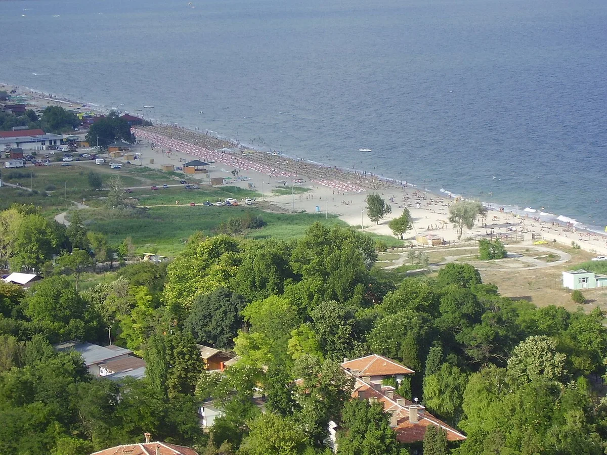 Plazawkraniewo — 2