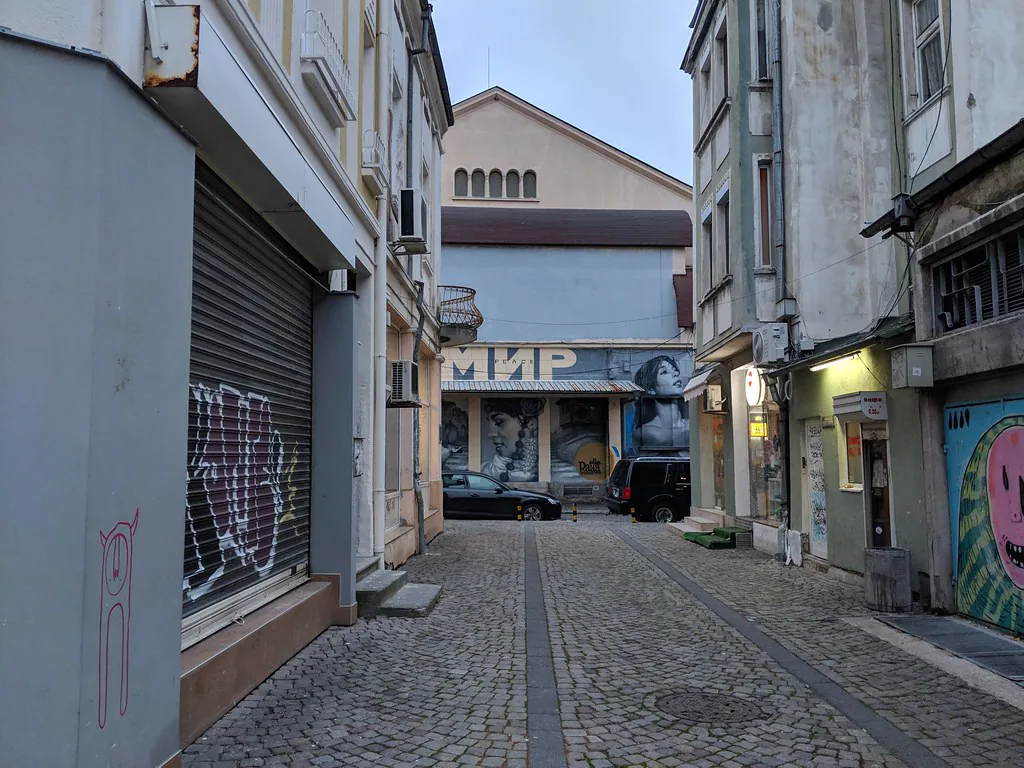 2018-11-26 16.43.01 in Plovdiv, Bulgaria
