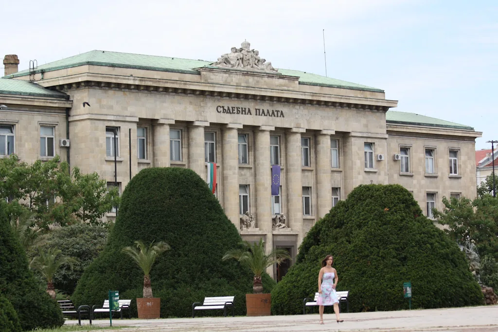 lf_090524_3827 in Ruse, Bulgaria