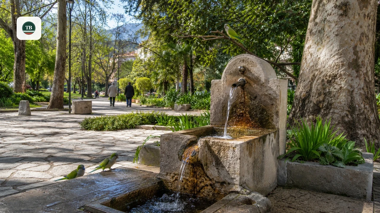 10 Best Things to Do in Sandanski: Spa, History and Day Trips