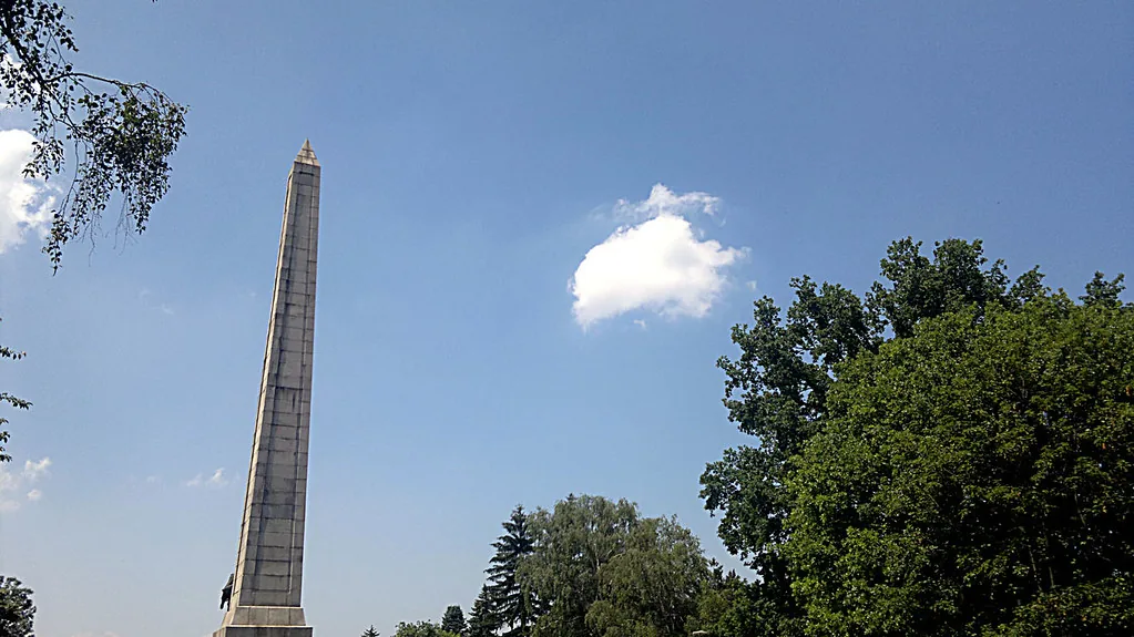 2012-06-03-174 in Sofia, Bulgaria