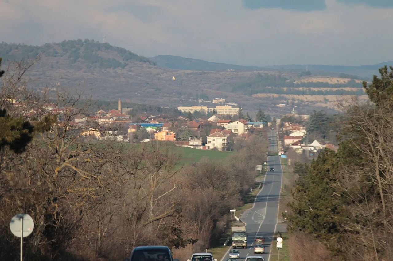10 Best Things To Do In Stara Zagora, Bulgaria (2026)