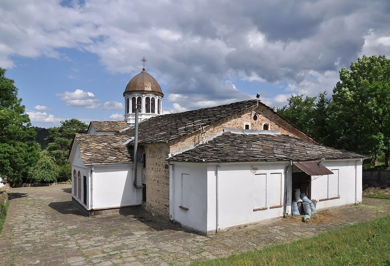 Troyan Pottery and Rakia Weekend Guide (2026)