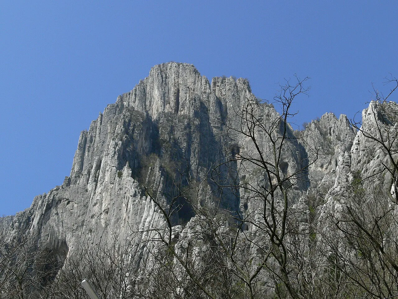 Vratsa Hiking and Ledenika Cave Guide (2026)