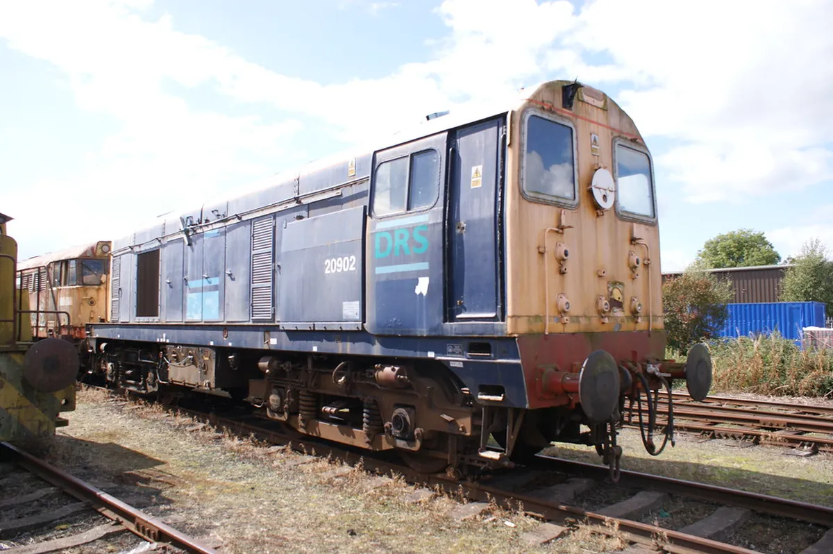 Trains In Bulgaria Travel Guide: Routes, Tickets & Tips