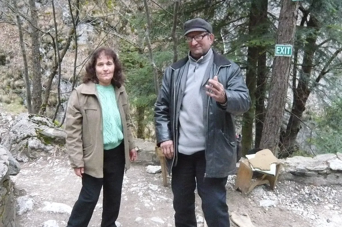 Trigrad Gorge and Devil's Throat Cave: A Complete Visitor's Guide