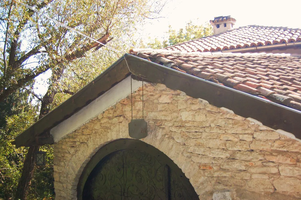 Balchik 52 in Balchik, Bulgaria