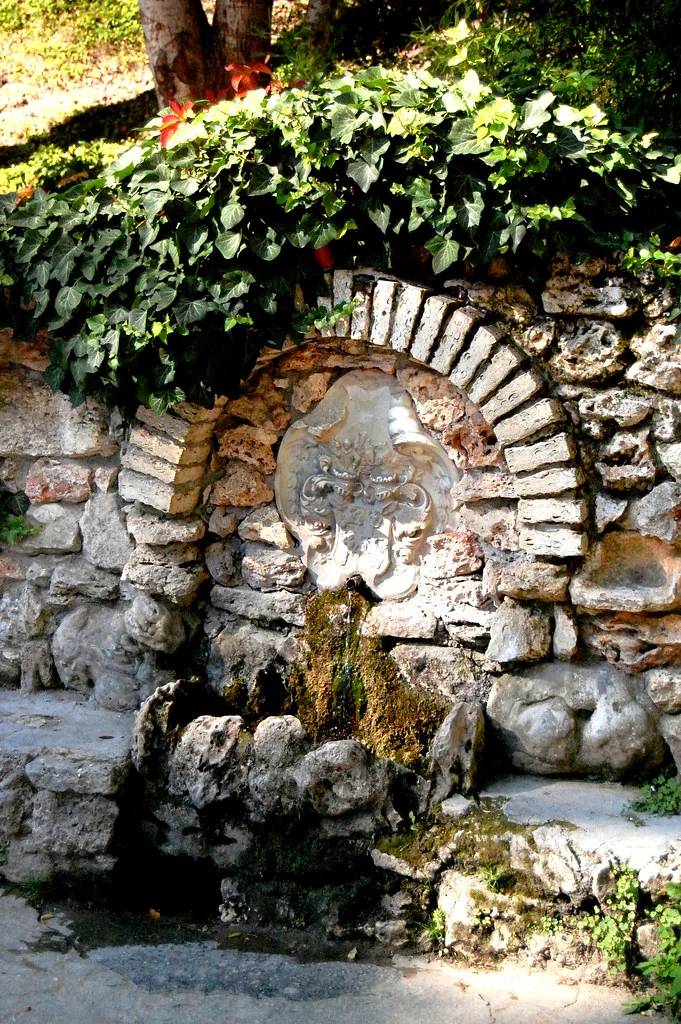 Balchik 08 in Balchik, Bulgaria
