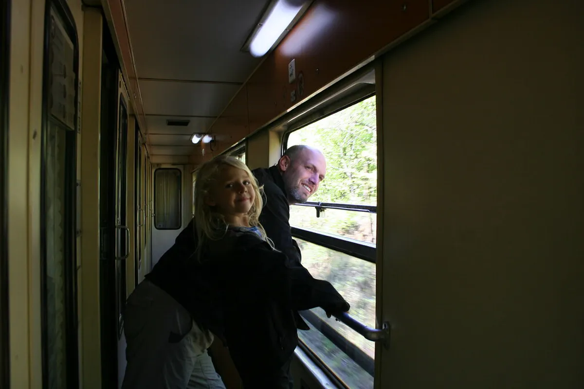 Logistics: Getting There, Parking, and Timing Your Visit in Veliko-Tarnovo