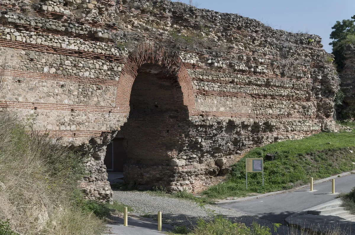 Know Before You Go: Practical Tips for Your Hisarya Visit in Hisarya, Bulgaria