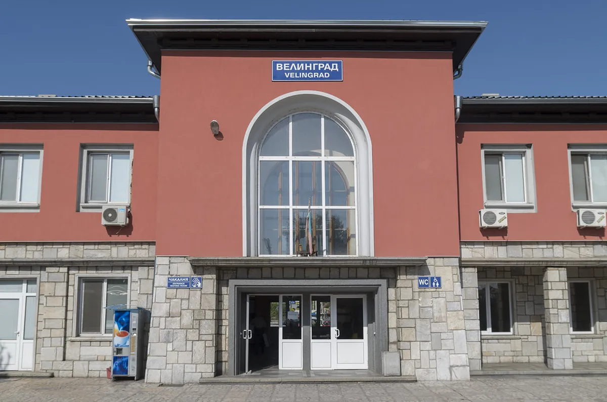 Practical Tips for Your Velingrad Spa Trip in Velingrad, Bulgaria