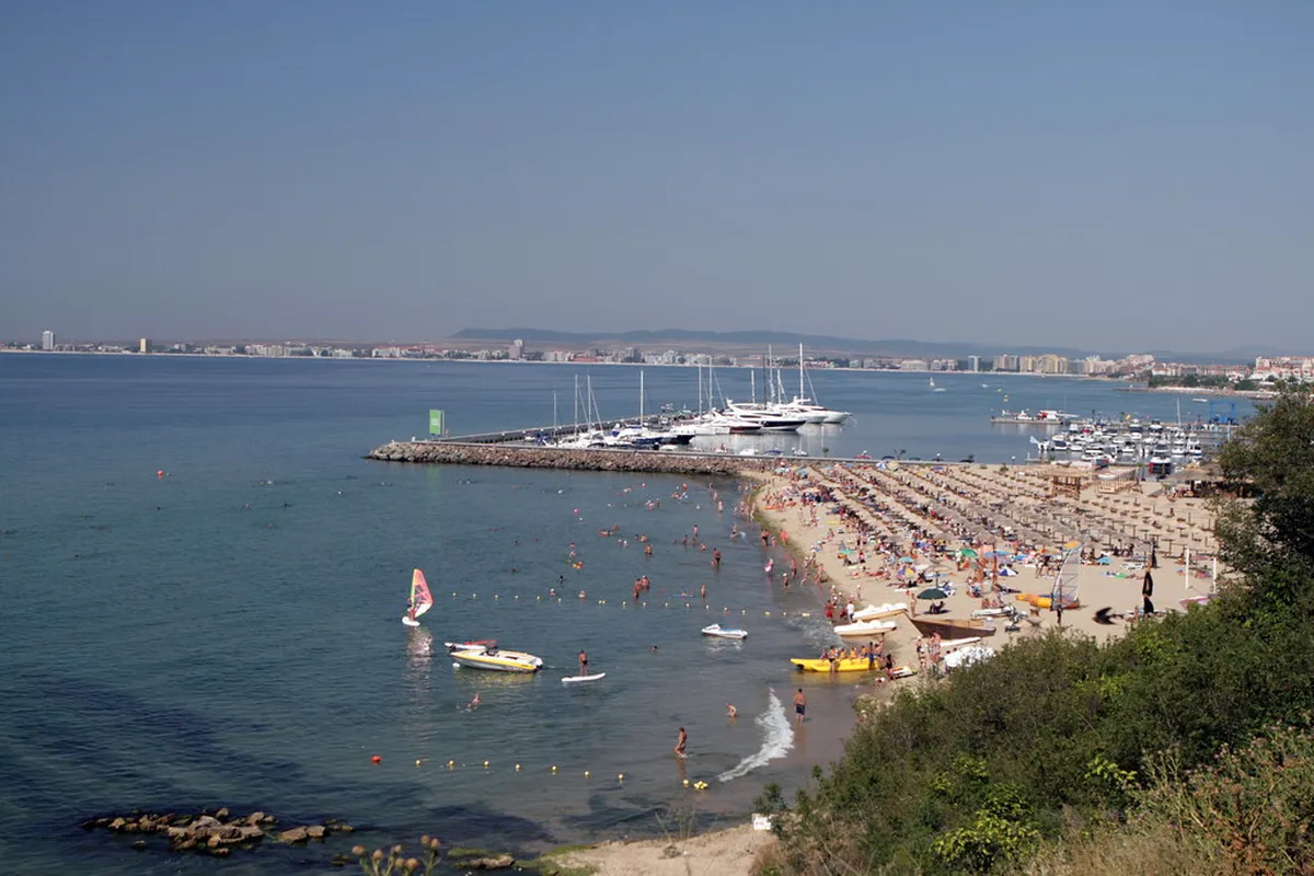 What To Pack For Bulgaria: The Ultimate Packing Guide