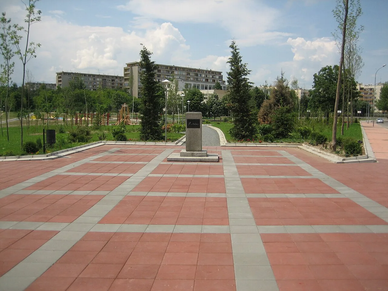 Where To Stay In Kazanlak Travel Guide
