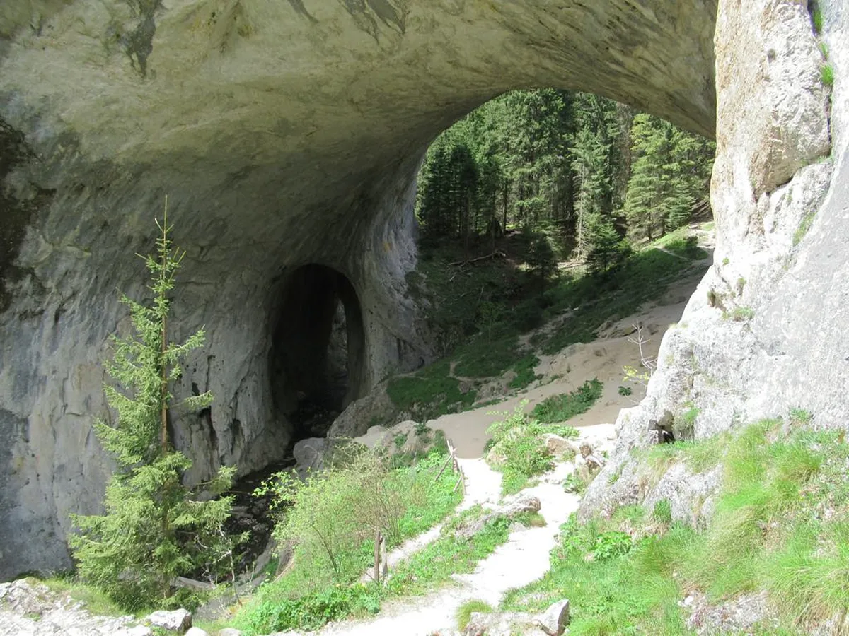 8 Essential Tips for Visiting the Wonderful Bridges in the Rhodopes