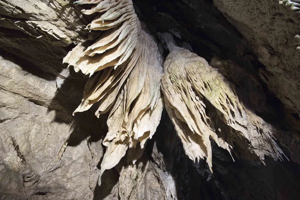 Yagodina Cave Travel Guide: Exploring the Rhodopes' Longest Cave