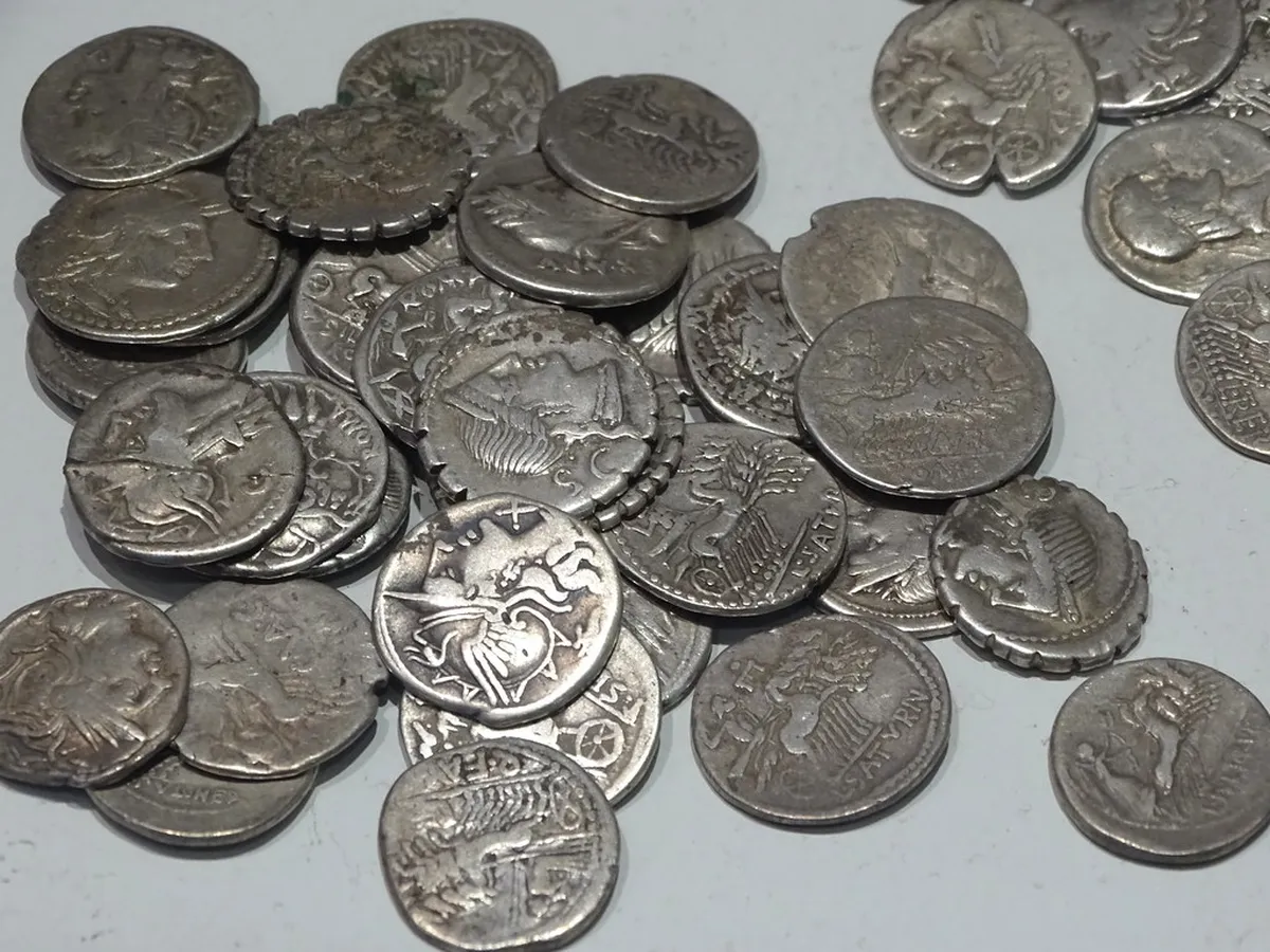 Ruse Historical Museum in Ruse